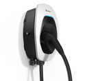 Delta AC MAX Basic EV Charger