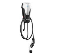 GW AC Charger 22kW
