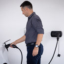 SEVR X1 EV Charger