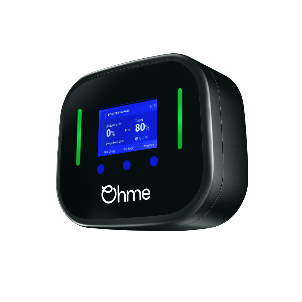 Ohme Home Pro