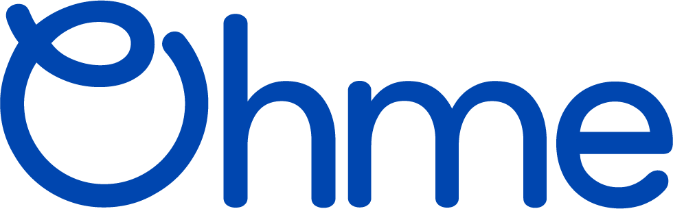 Ohme_blue_logo.png