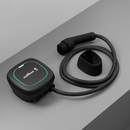 Wallbox Pulsar Max: Smart EV Charger  