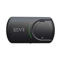 SEVR X1 EV Charger