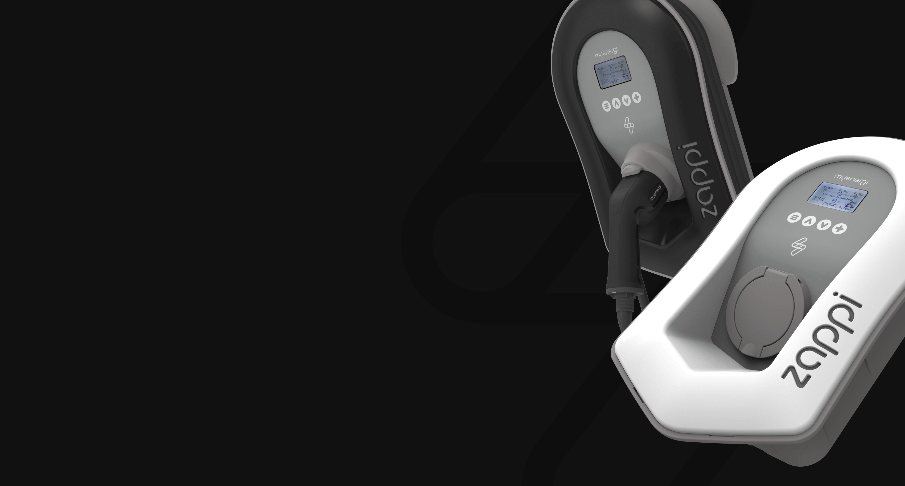 Mobility   EV Charging Solutions