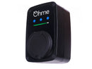 Ohme ePod 7.4kW Charger