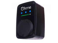 Ohme ePod 7.4kW Charger