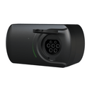 SEVR X1 EV Charger