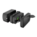 SEVR X1 EV Charger